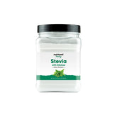 Nutricost Pantry Stevia with Allulose