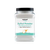 Nutricost Xylitol Powder