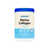 Nutricost Wild-Caught Marine Collagen Powder