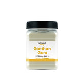 Nutricost Pantry Xanthan Gum