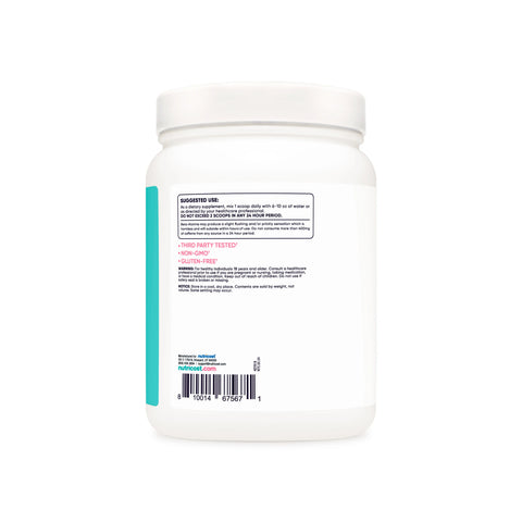 Nutricost Pre-Workout For Women Powder
