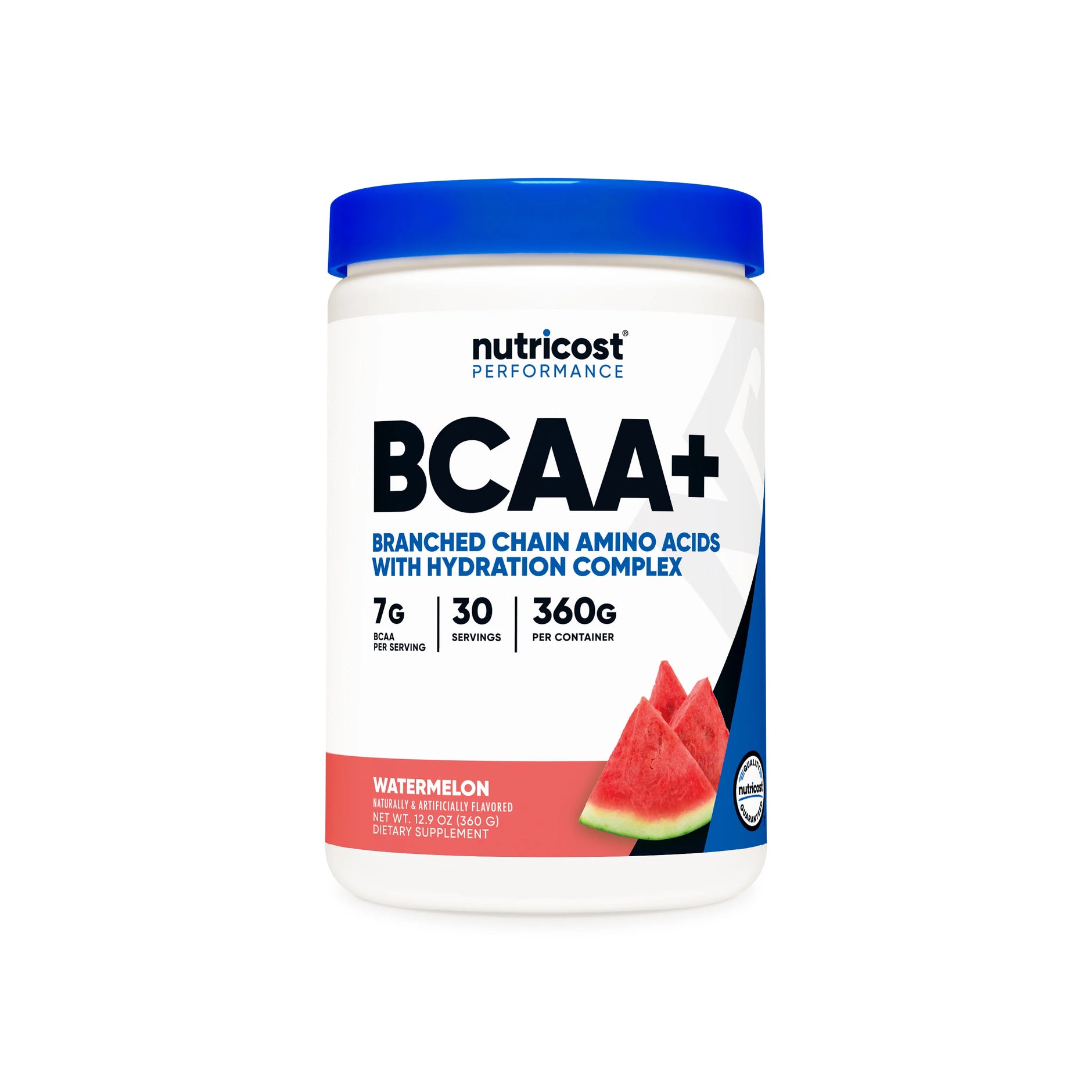 nutricost l carnitine tartrate powder L-Carnitine L-Tartrate (LCLT) Nutricost L-Carnitine Tartrate Supplement Powder