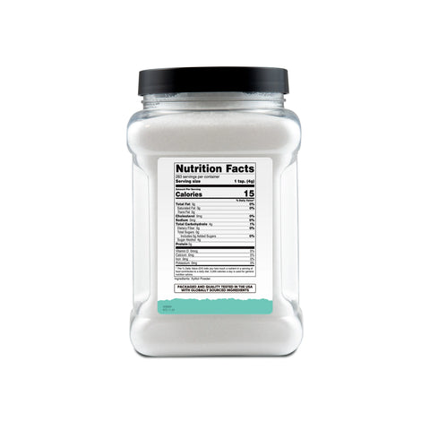 Nutricost Xylitol Powder