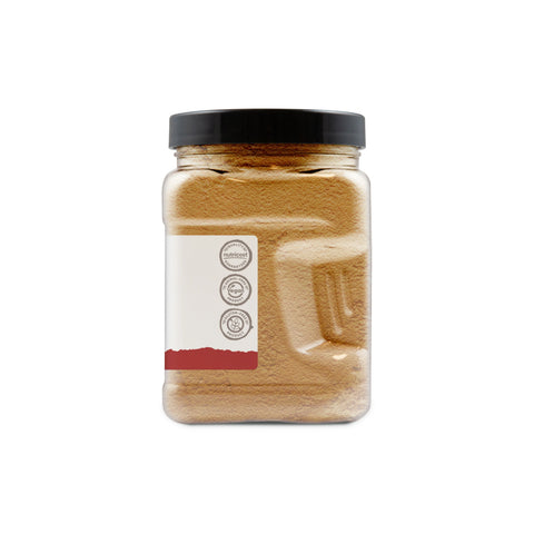 Nutricost Pantry Apple Pectin Powder