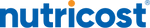 nutricostshop.com