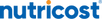 nutricostshop.com
